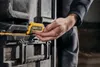 DEWALT TOUGHSYSTEM 2.0 DS400 Box Anteprima dell’immagine prodotto 9