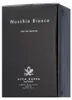 Acca Kappa Eau de Parfum White Moss Eau de Parfum Produktbild-Vorschau 5