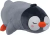 UNUS Seitenschläferkissen Stillkissen Pinguin klein 50 cm Produktbild-Vorschau 1