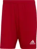 adidas Herren ENT22 Fußball-Shorts (Größe: M) Produktbild-Vorschau 1