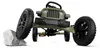 BERG Jeep Buddy Wrangler Go-Kart Podgląd zdjęcia produktu 2