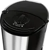 Melitta 1017-08 Kávovar s filtrem Enjoy Náhled obrázku produktu 11