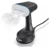 Braun QuickStyle 5 GS 5031 Handgehaltener Dampfgarer 0,15 L Produktbild-Vorschau 15