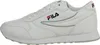 Fila Chaussures Orbit Low Wmn, 10103081FG Voir les images du produit 29