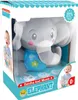 Aga4Kids Interaktiver Plüschelefant Produktbild-Vorschau 3
