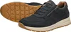 Rieker Veterschoenen Laag  Veterschoenen Laag - Blauw - Produktbild-Vorschau 6