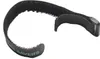 Ass Savers Mudder Mini Schutzblech Schwarz  Schwarz One Produktbild-Vorschau 8