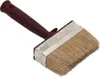 Flächenstreicher Rücken-B30xL120mm Borsten-L.40mm helle Produktbild-Vorschau 6