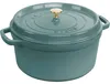 Staub Cucinando La Cocotte, NPC1025323 Anteprima dell’immagine prodotto 1