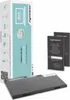 CM03XL Akku für HP EliteBook 740 750 840 G1 G2 Produktbild-Vorschau 1
