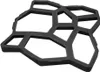 Verk 11250 Forma na betonové chodníky 50 x 50 cm Náhled obrázku produktu 3