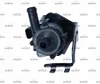 NRF Zusatzwasserpumpe 390065 für FORD ECOSPORT elektrisch Produktbild-Vorschau 3
