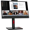 Lenovo ThinkCentre TIO-22 Gen5 Monitor Anteprima dell’immagine prodotto 2