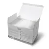 FLUX Filtercubes - Hightech Poolfiltermaterial Produktbild-Vorschau 7