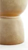 Light & Living - Beistelltisch Finca - Olive - Produktbild-Vorschau 5