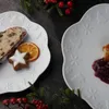 Dezertný tanier Holst Ceremony 19 cm Náhľad obrázku produktu 3