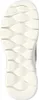 The image shows the sole of a beige Skechers women's shoe. Anteprima dell’immagine prodotto
