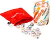 Rummikub Xpress – kompaktes Logikspiel, schnelles Produktbild-Vorschau 2