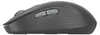 Logitech Signature Plus M750L Maus Universal rechts RF Produktbild-Vorschau 4