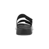 boty Ecco cozmo 50090401001 Náhled obrázku produktu 46