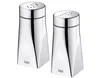 Silit Salz-/Pfefferstreuer-Set Saporito 2141264354 Produktbild-Vorschau 1