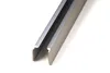 IHC 38mm 600mm Endleiste Winkelleiste Seiteleiste Produktbild-Vorschau 1
