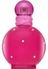 Britney Spears Fantasy Eau De Parfum Spray 50ml Produktbild-Vorschau 2