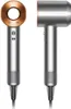 Dyson Supersonic Haartrockner HD07 Nickel/Kupfer Produktbild-Vorschau 4