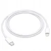 Câble Usb-C Lightning Pour Iphone 11 12 13 14 15 Pro Max Voir les images du produit 2