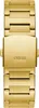 Guess Classic Herrenuhr Guess-GW0795G4 Produktbild-Vorschau 7