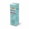 GUAM Gesichtsmaske Enzympeeling Nacht mit Hyaluronsäure 75 Produktbild-Vorschau 16