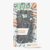 kwmobile Handyhülle für Xiaomi Mi 10T Lite Hülle - TPU Case Produktbild-Vorschau 6