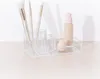 Selelena kosmetický organizér pro koupelnu, make-up Náhled obrázku produktu 4