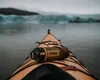 Filtro per acqua per esterni e da viaggio Grayl GeoPress, Anteprima dell’immagine prodotto 17