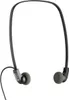 PHILIPS Stereo-Unterkinn-Kopfhörer LFH0334 Produktbild-Vorschau 6