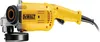 Schleifmaschine 230mm 2200W 6500 Dewalt Produktbild-Vorschau 2