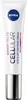 Nivea Hyaluron Cellular Filler Anti-Age Eye Cream, 15ml Voir les images du produit 1