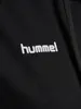 hummel GO Baumwoll Hoodie Damen black M Produktbild-Vorschau 8