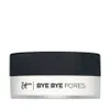 It Cosmetics Bye Bye Pores Poeder, transparant, 9 ml Productafbeelding-voorbeeld 6