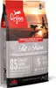 ORIJEN FIT & TRIM 6 kg Voir les images du produit 1
