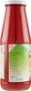 12x Divella Delizie Campagnole Passata di Pomodoro Produktbild-Vorschau 4