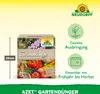 Neudorff Azet GartenDünger  - 5 kg organischer Sofort- & Produktbild-Vorschau 3