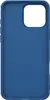 Nillkin Fall Fall Fall für Iphone 16 Pro Blau Produktbild-Vorschau 6