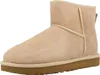 UGG Buty Classic Mini II, 1016222SAN Podgląd zdjęcia produktu 3