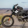 Kriega - Borsa portabagagli OS-6 / OS-6 ADVENTURE PACK Anteprima dell’immagine prodotto 18
