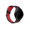 kwmobile 2x Sportarmband kompatibel mit Huawei Watch GT 2e Produktbild-Vorschau 2