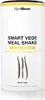 GymBeam - Smart Vege Meal Shake 500 g Vanille Produktbild-Vorschau 2