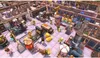 Nintendo Games Switch2 Pokemon Legends: Z-a Mehrfarbig  Produktbild-Vorschau 2