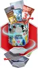 Cofanetto Disney 100 anni p.2 Anteprima dell’immagine prodotto 21