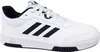 ADIDAS GW6422 Weiß Produktbild-Vorschau 6
